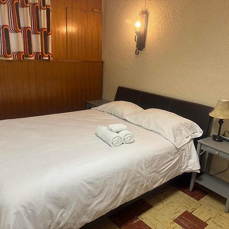 Cozy Guest Home Close To Downtown Vancouver Sights & Subway Station Dış mekan fotoğraf