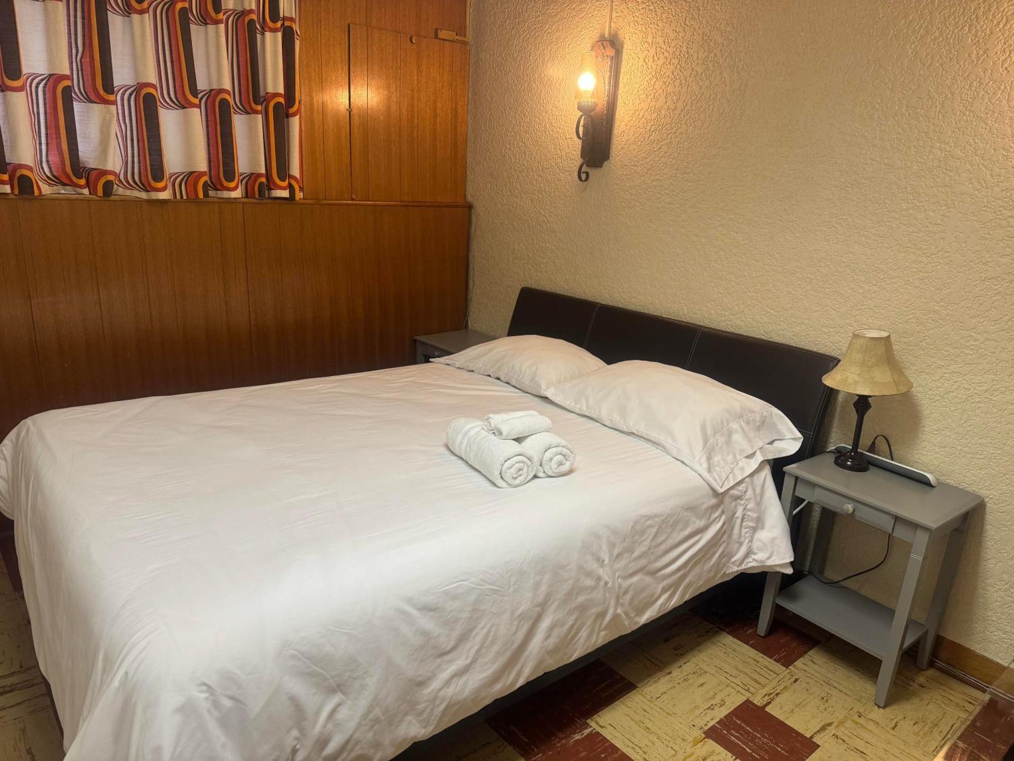 Cozy Guest Home Close To Downtown Vancouver Sights & Subway Station Dış mekan fotoğraf